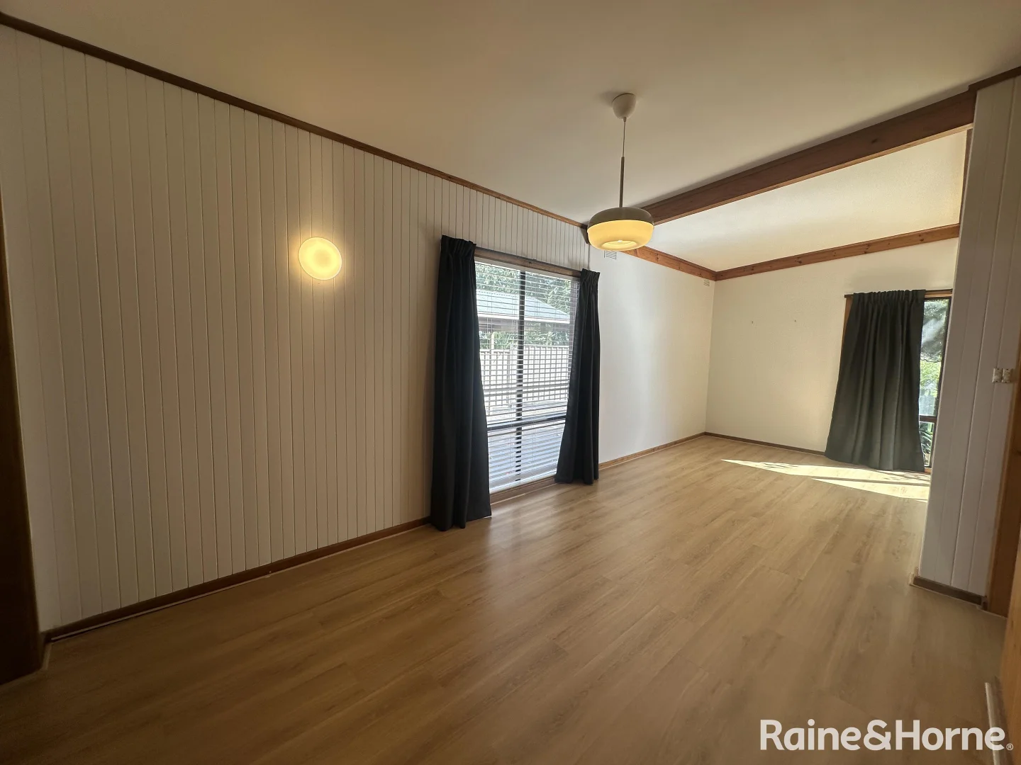 Additional image 4 of 14 Jenny Avenue, Dernancourt SA 5075