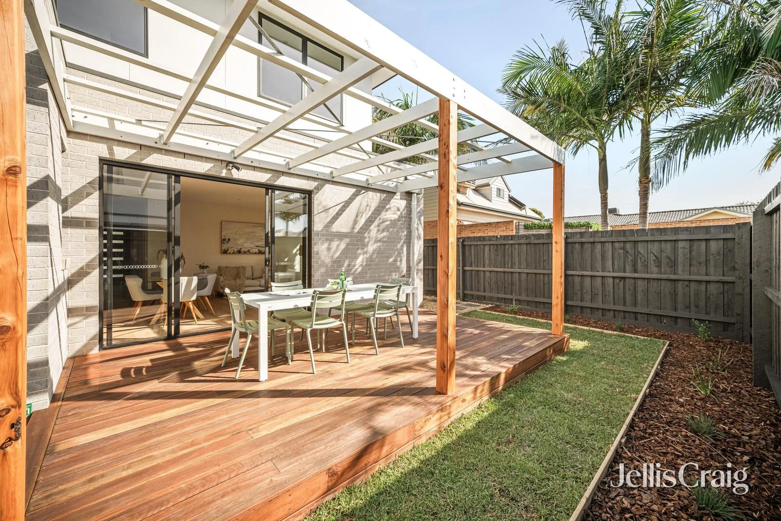 Additional image 12 of 1/9 Myola Street, Carrum VIC 3197