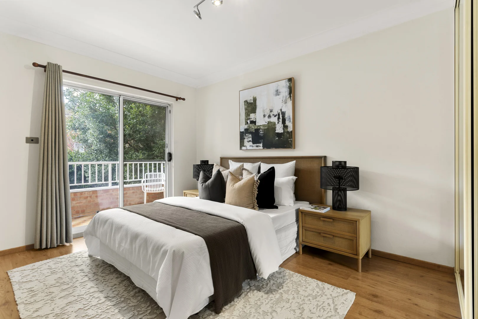 Additional image 6 of 3/164 Russell Avenue, Dolls Point NSW 2219