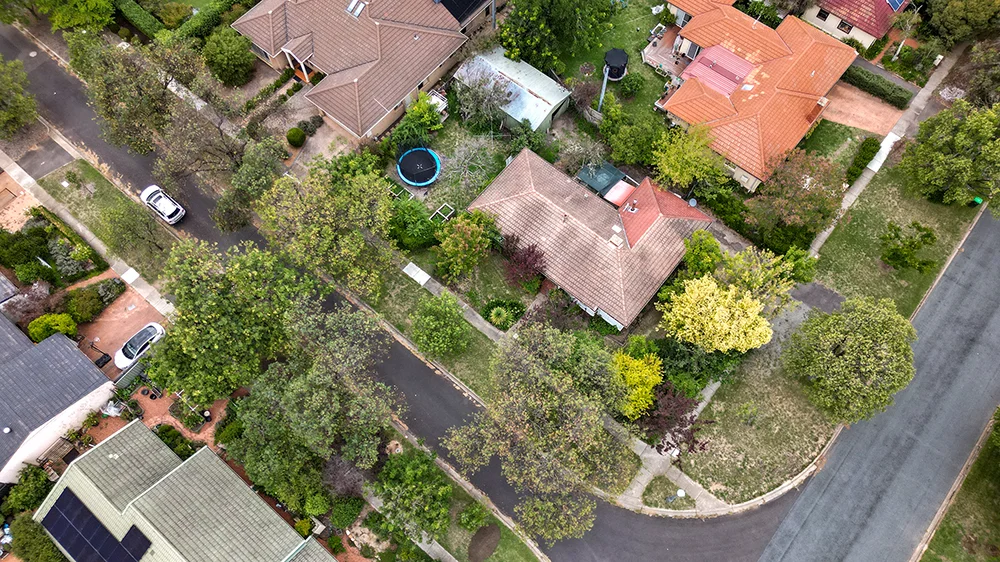 Additional image 5 of 24 Mueller Street, Yarralumla ACT 2600