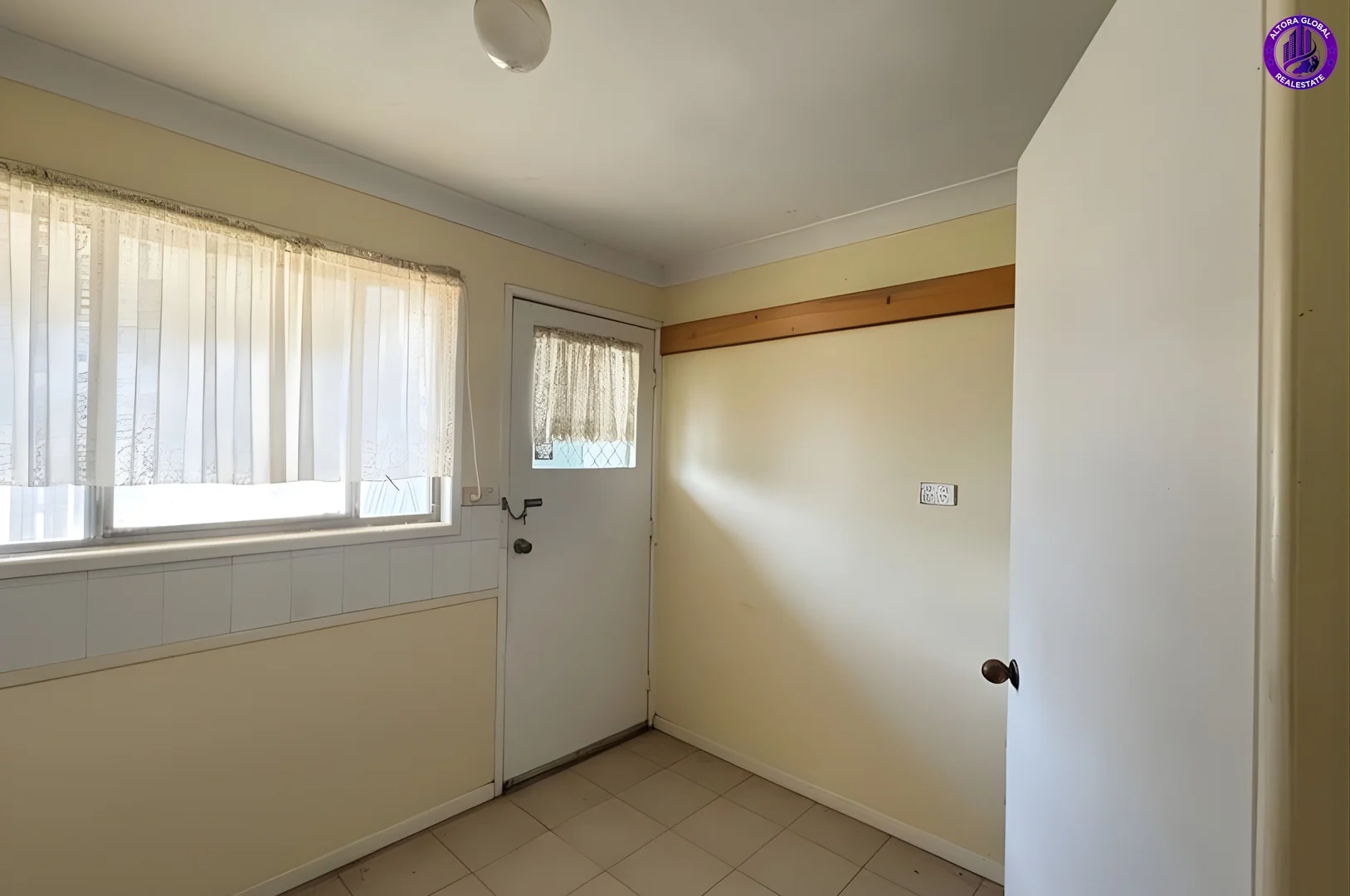 Additional image 7 of 99 CHELLDAN AVENUE, Dalby QLD 4405