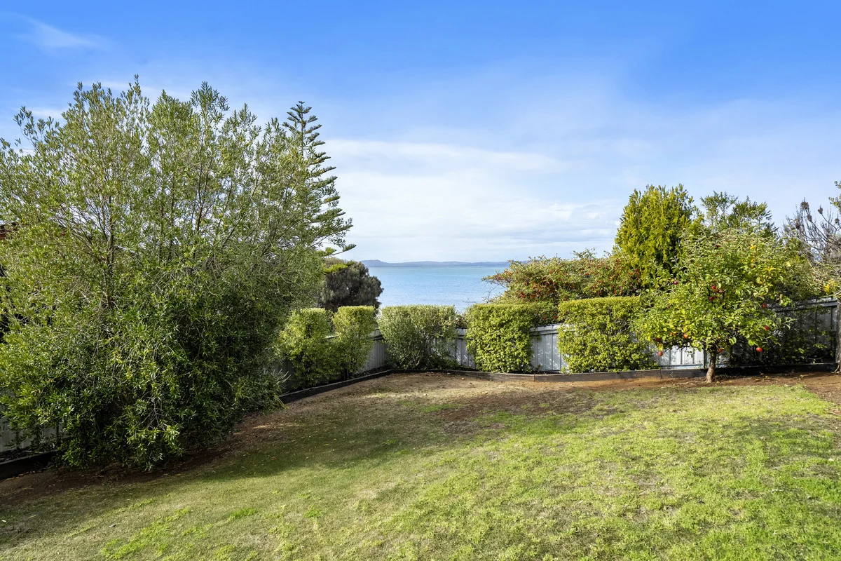 Additional image 34 of 12 Old Spring Bay Road, Swansea TAS 7190