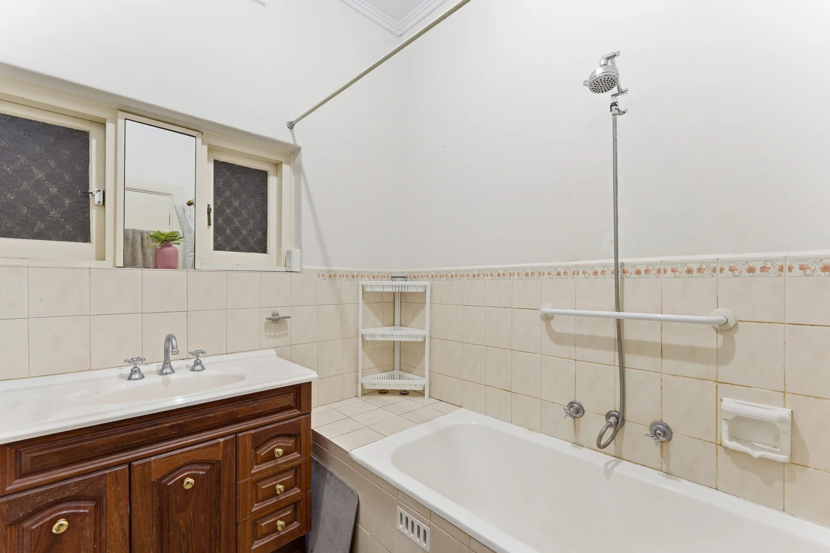 Additional image 16 of 8-10 Clifford Street, Ascot Park SA 5043