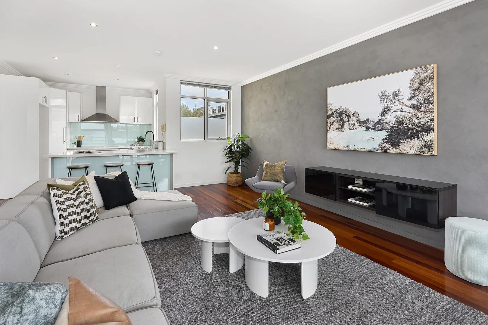 30 Grattan Place, Richmond VIC 3121 photo 4
