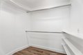 Additional image 19 of 2199 National Ave, Costa Mesa, CA, 92627