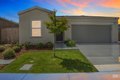 Additional image 4 of 9611 Clear Ridge Way, Shafter, CA, 93263
