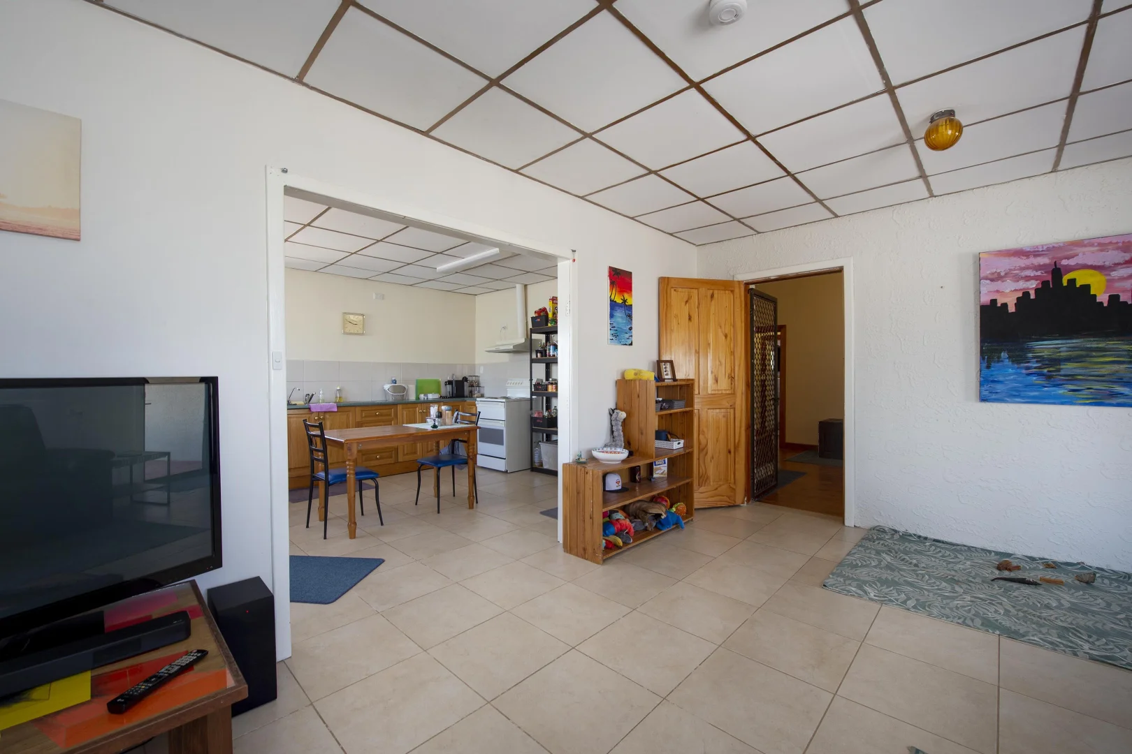 Additional image 8 of 42 Amanda Street, Port Pirie SA 5540