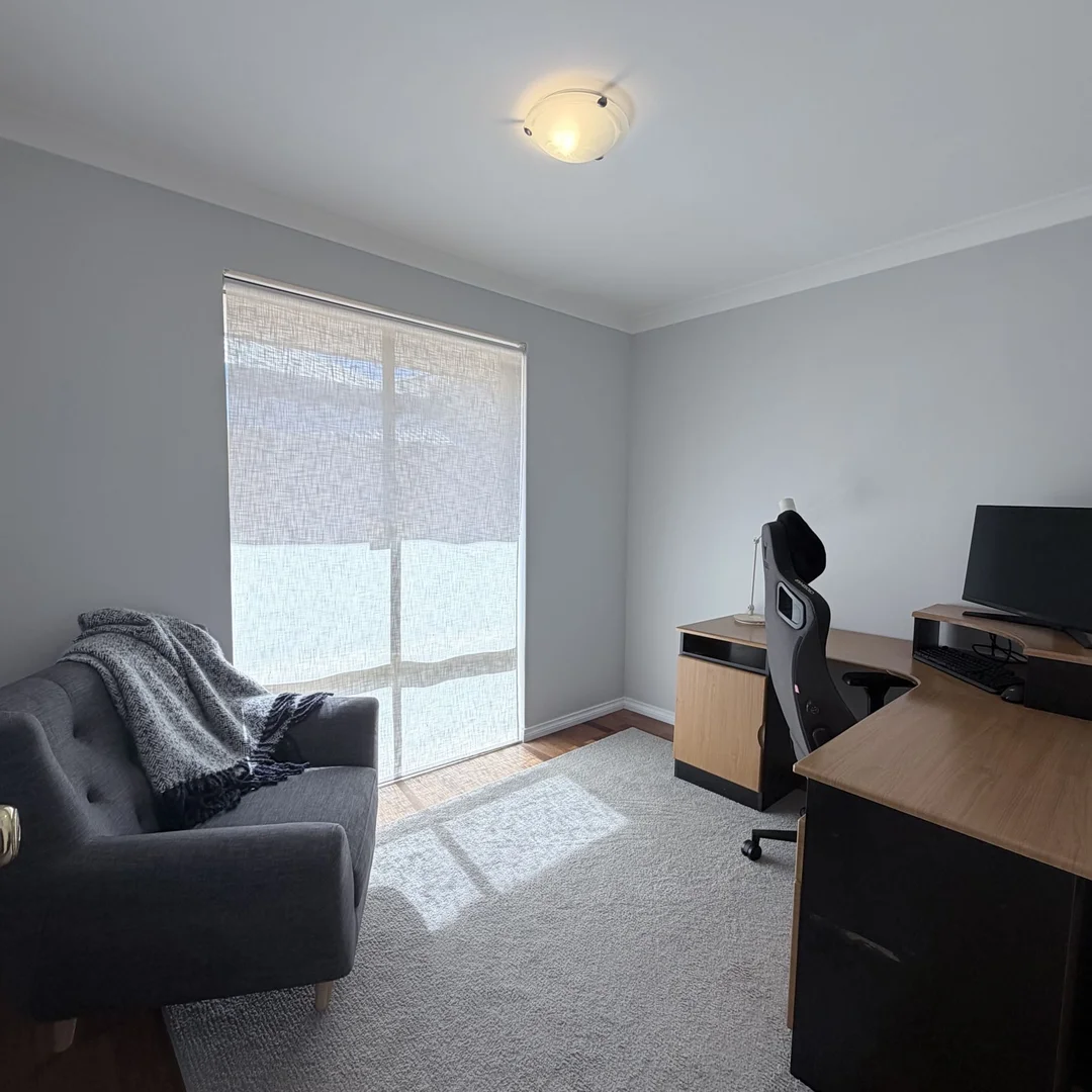Additional image 14 of 16 Gazelle Place, Marangaroo WA 6064
