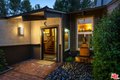 Additional image 34 of 2171 McKain St, Calabasas, CA, 91302