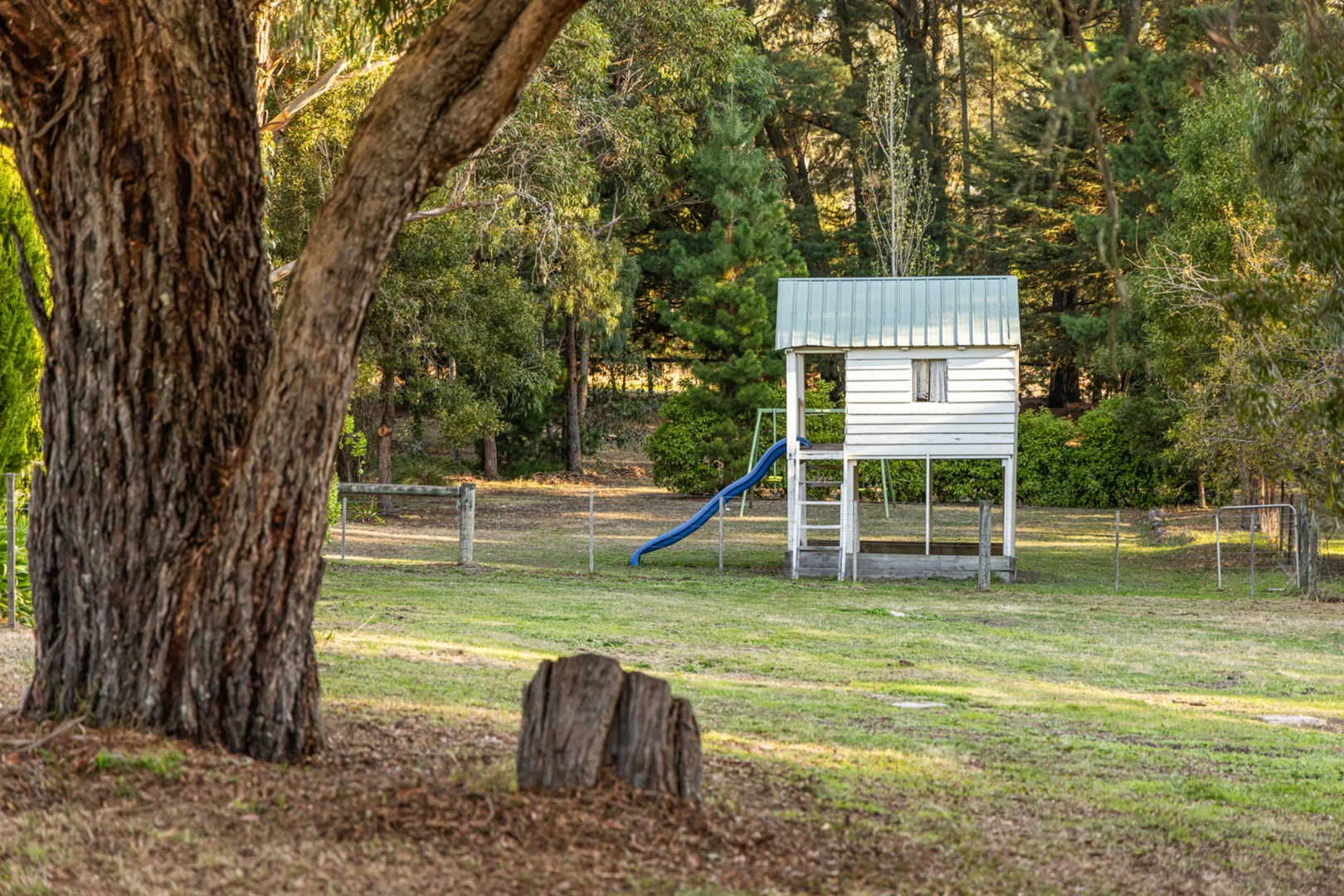 Additional image 27 of 130 Fisken Road, Mount Helen VIC 3350