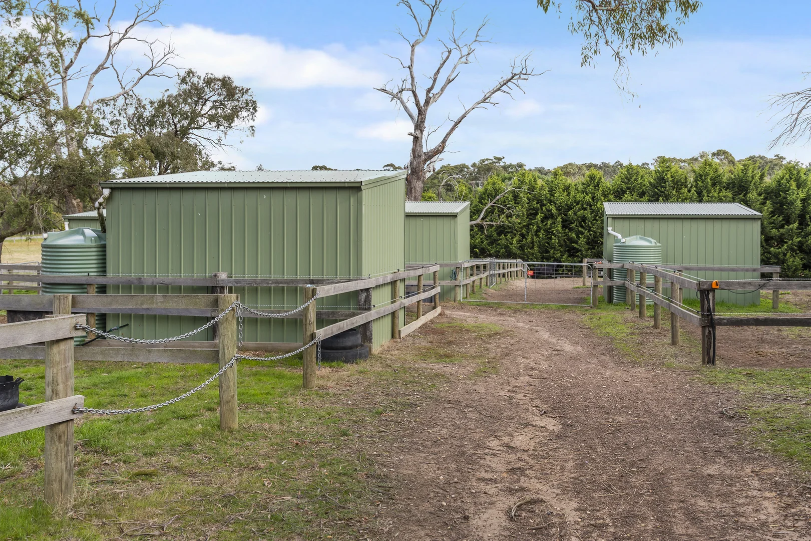 Additional image 19 of 60 Parkview Drive, Lancefield VIC 3435