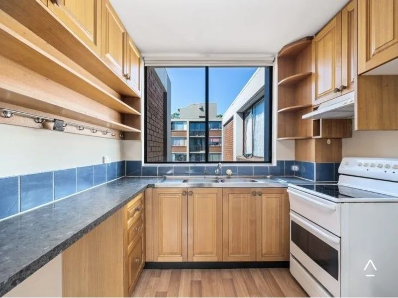Additional image 2 of 31/77-83 Cook Road, Centennial Park NSW 2021