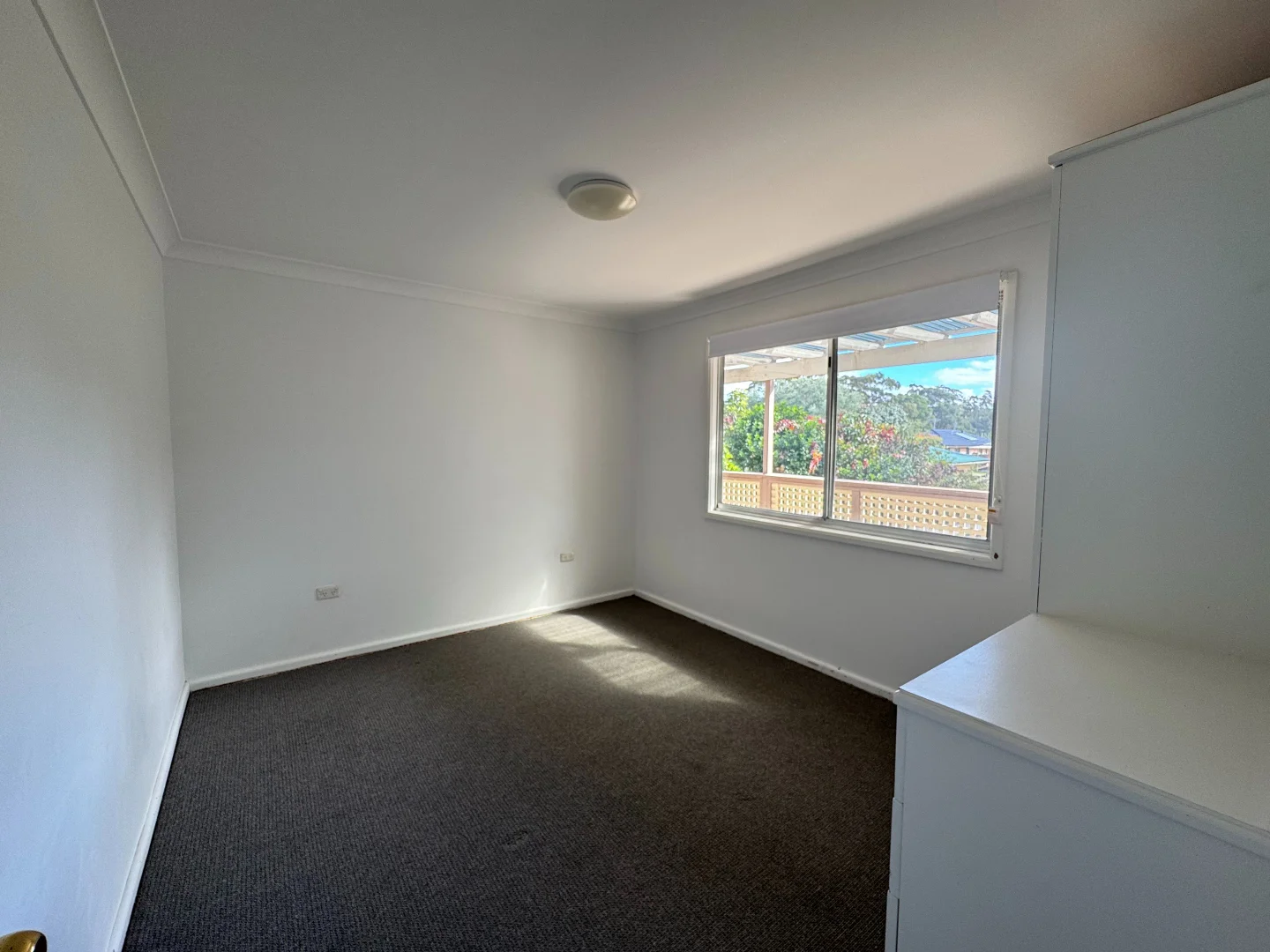 Additional image 7 of 126 King George Street, Callala Beach NSW 2540