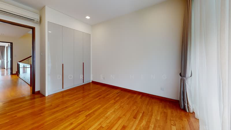 Additional image 14 of 28A Toh Crescent
