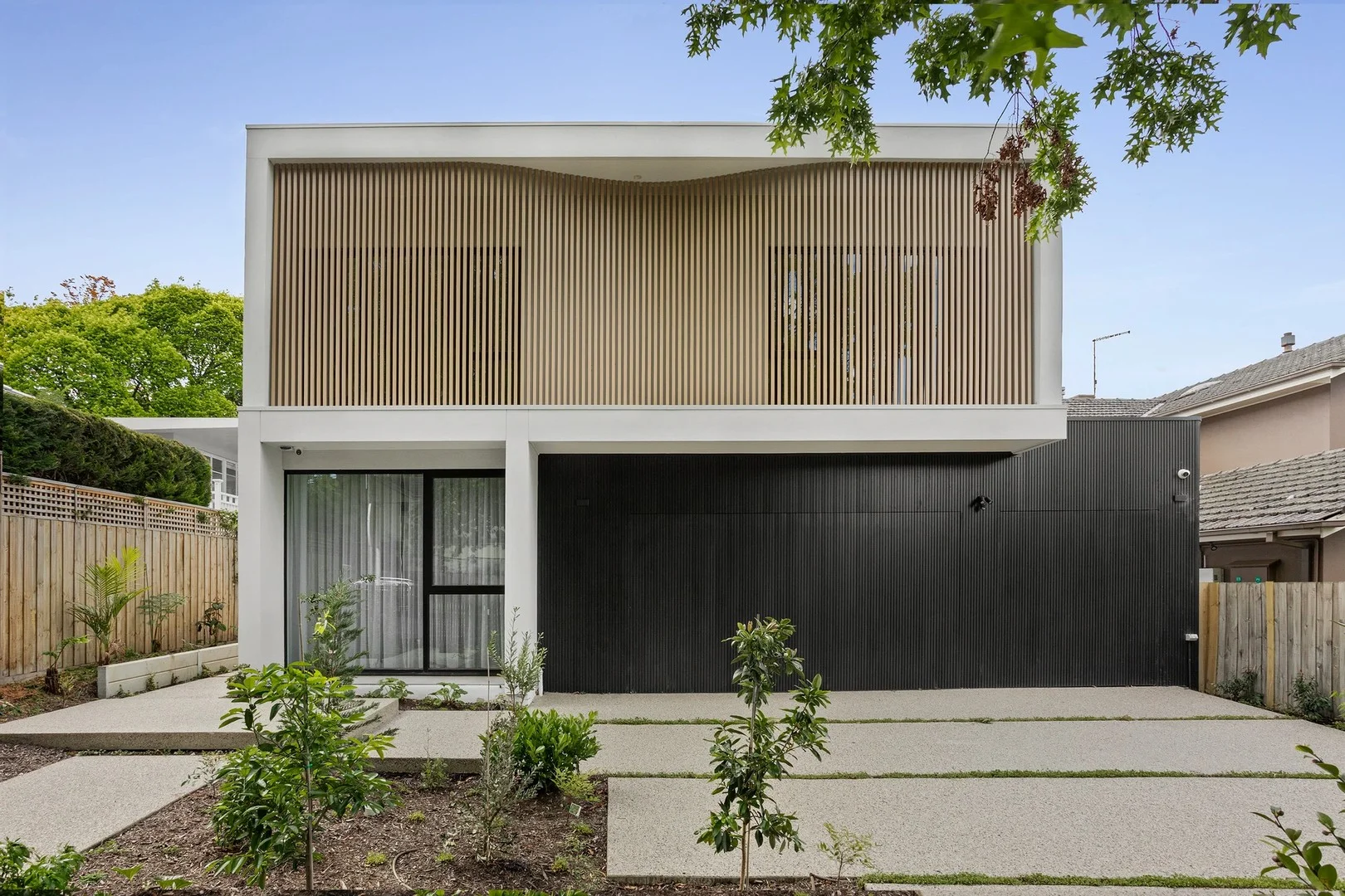 93 Bulleen Road, Balwyn North VIC 3104