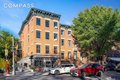 Additional image 12 of 124 Washington Ave Unit 2F, Brooklyn, NY, 11205