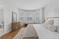 Additional image 10 of 100 Webster St Apt 3, Boston, MA, 02128