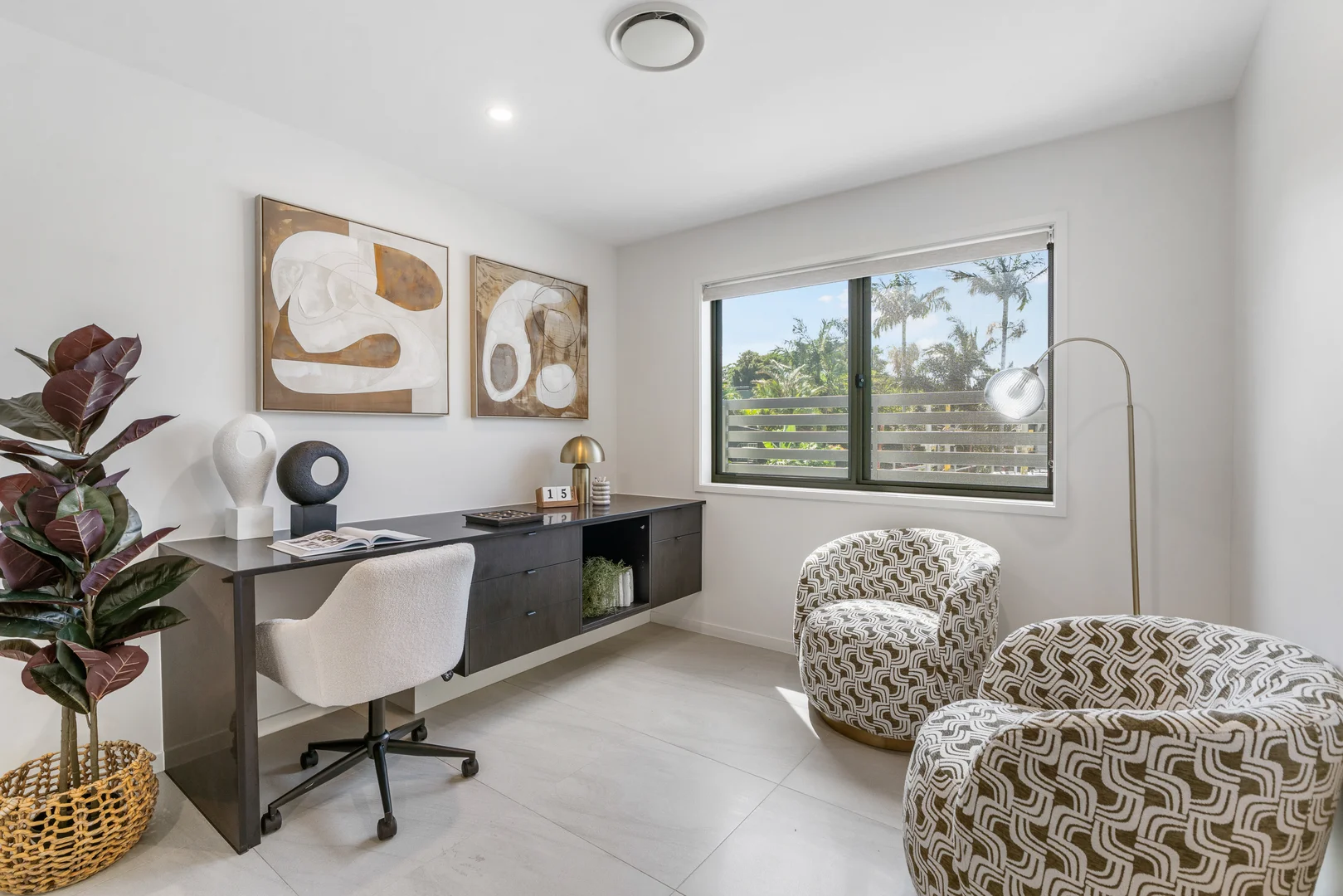 Additional image 24 of 2/67 Garrick Street, Coolangatta QLD 4225