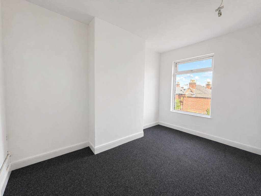 Additional image 3 of Oxhill Road, Birmingham, West Midlands, B21