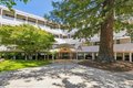 1515 Arc Way Apt 305, Burlingame, CA, 94010