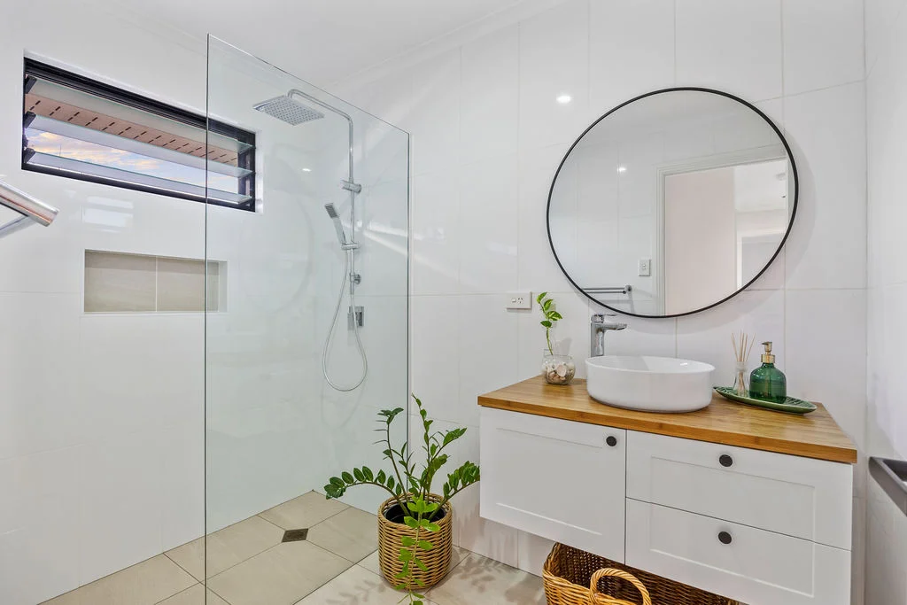 Additional image 16 of 23 Hoban Court, Nerang QLD 4211