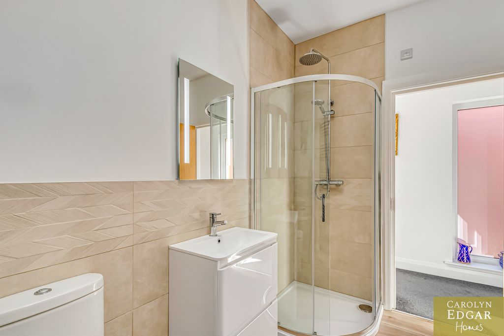 Additional image 44 of 3 bed semi-detached house for sale14 Milecross Manor, Newtownards, Co Down BT23