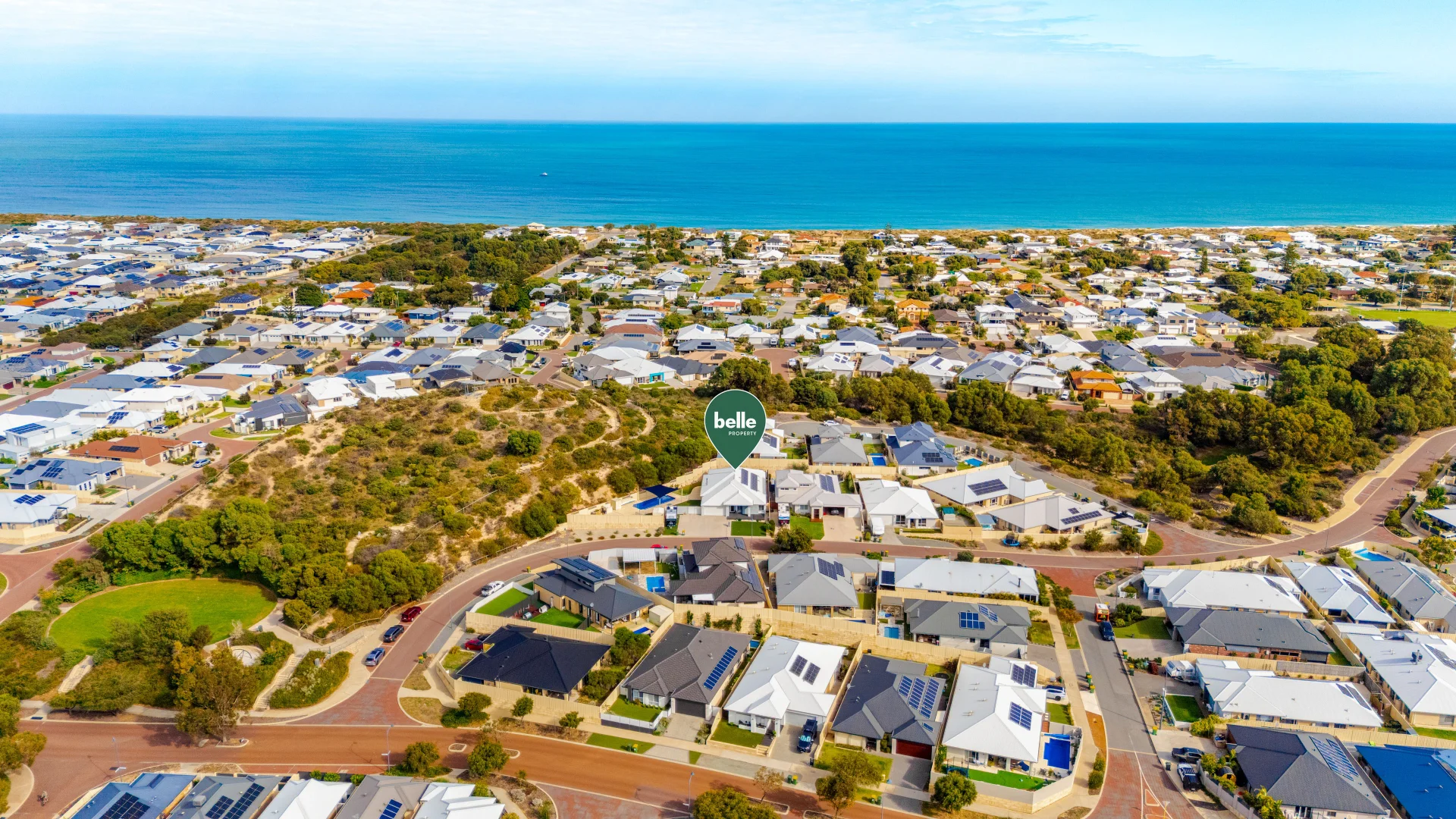 Additional image 5 of 15 Aurifera Parkway, Madora Bay WA 6210