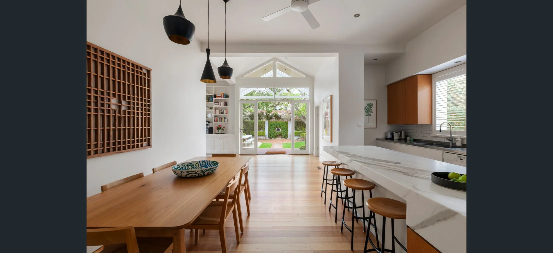 Additional image 5 of 24 Belson St, Malvern East VIC 3145