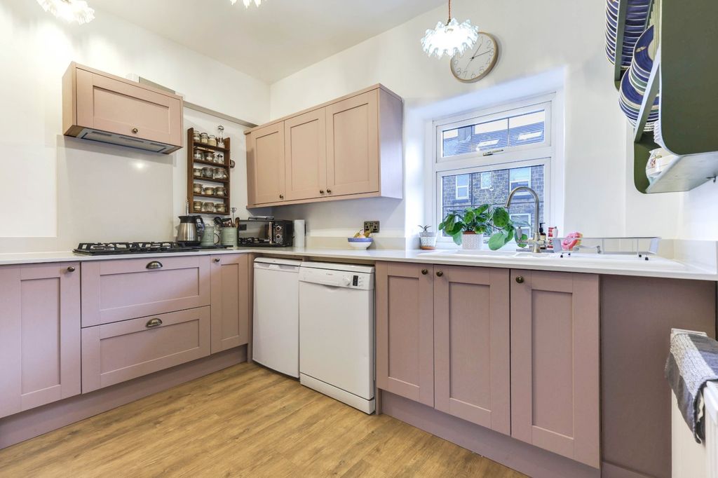 Additional image 4 of 3 bed semi-detached house for saleNorth Street, Rawdon, Leeds, West Yorkshire LS19