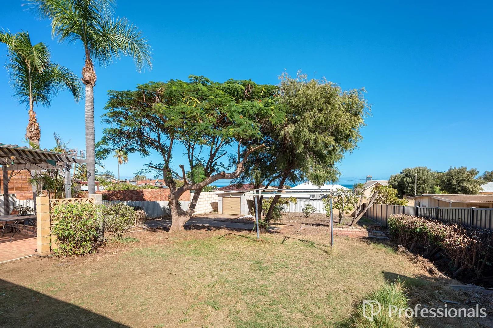 Additional image 18 of 7 Malcolm Street, Bluff Point WA 6530