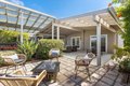 Additional image 29 of 248 Coneflower St, Encinitas, CA, 92024
