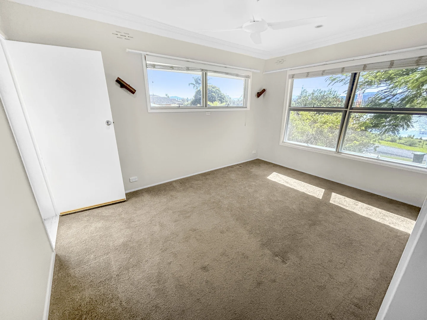 Additional image 11 of 1 Harrison Street, Kyogle NSW 2474