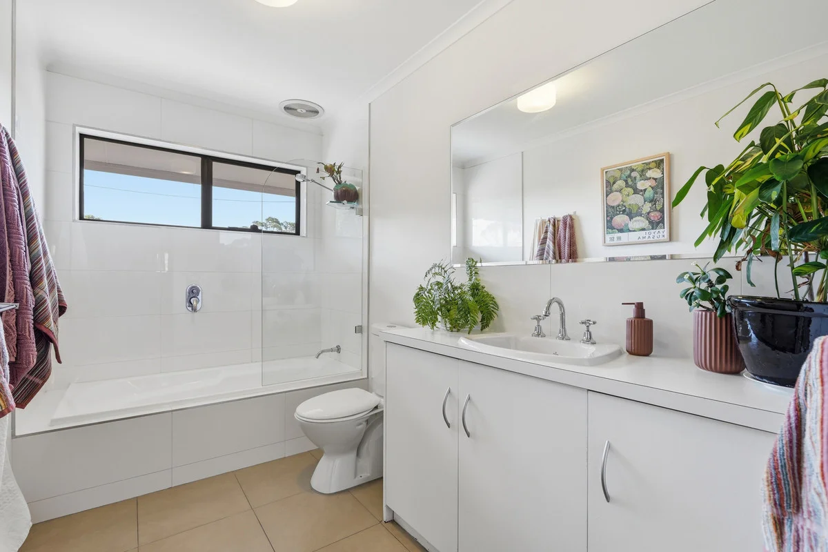 Additional image 22 of 720 Summerleas Road, Fern Tree TAS 7054