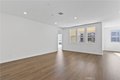 Additional image 4 of 960 N Tangent Privado Unit 305, Ontario, CA, 91764