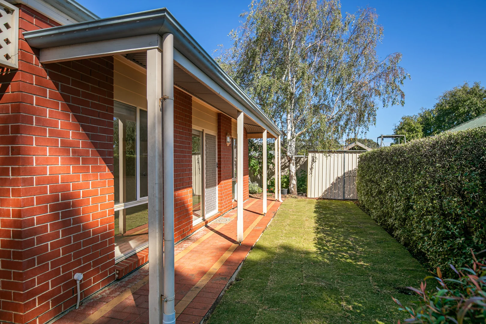 Additional image 14 of 73 William Street, Littlehampton SA 5250