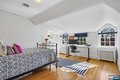Additional image 36 of 29 Hillcrest Rd, Glen Ridge, NJ, 07028