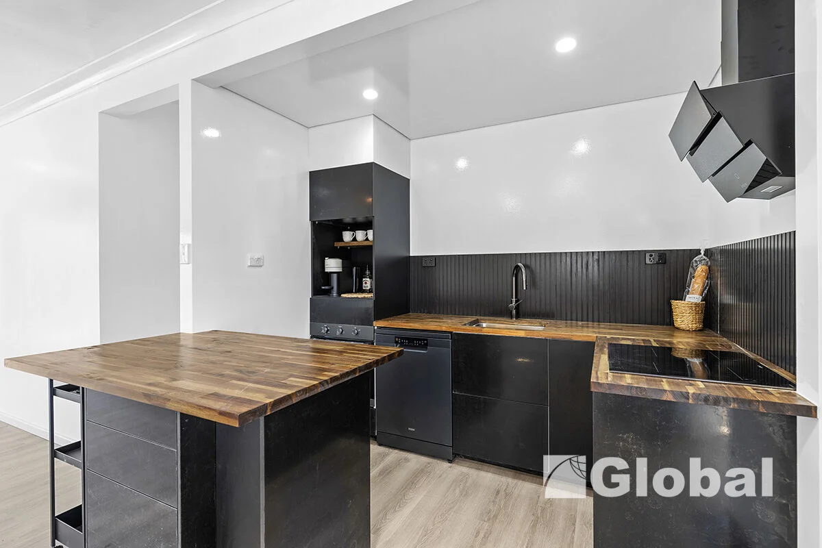 Additional image 3 of 32 Turnbull Street, Fennell Bay NSW 2283