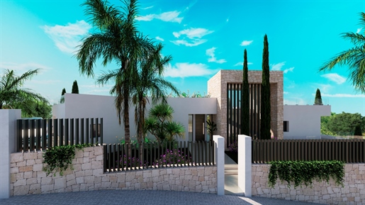 Additional image 5 of Dénia (Alicante)