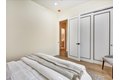 Additional image 26 of 11730 Par Ave, Los Altos, CA, 94024