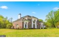 Additional image 3 of 8530 Colleen Dr, Port Tobacco, MD, 20677