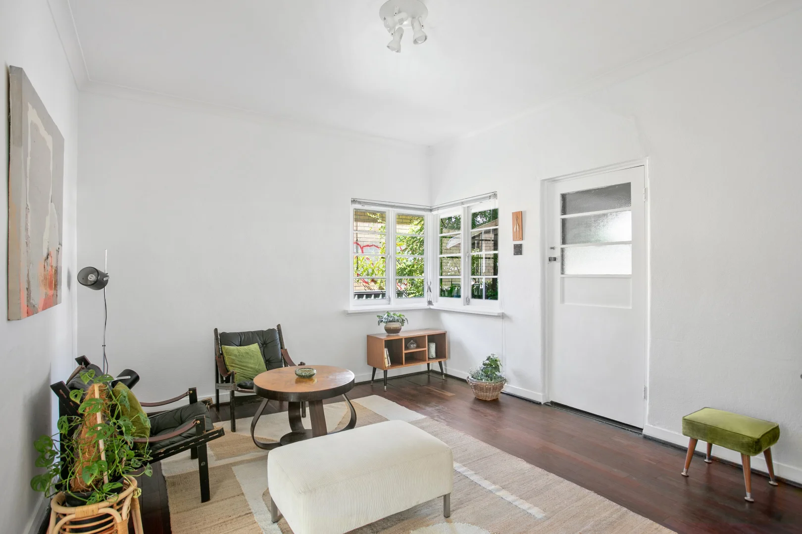 4/196 Bulwer Street, Perth WA 6000 photo 3