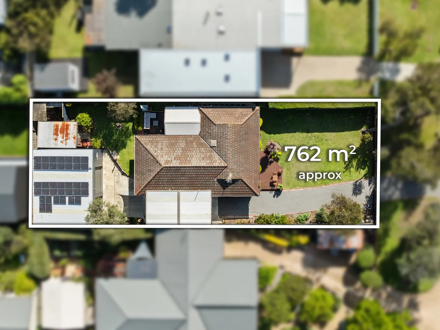 Additional image 13 of 106 Grandview Avenue, Rye VIC 3941