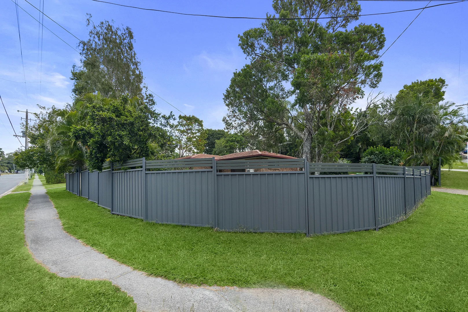 Additional image 15 of 50 Avonmore Street, Edens Landing QLD 4207
