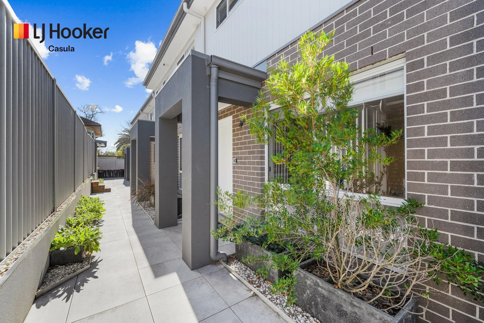 7/30-32 Reserve Road, Casula NSW 2170