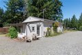 Additional image 4 of 30 E Richardson Rd, Belfair, WA, 98528