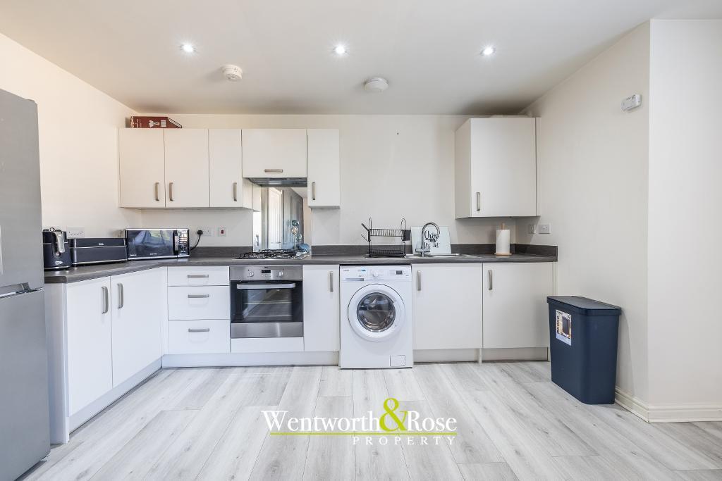 Additional image 8 of 40, Nine Elms Road, Stirchley, Birmingham, B30 3AP