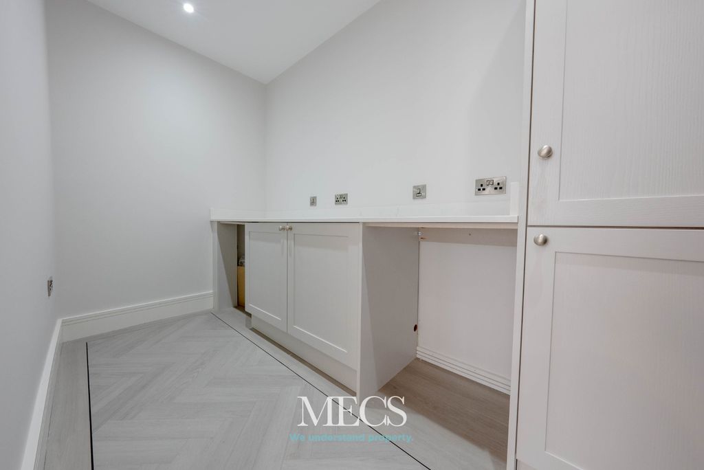 Additional image 44 of 16 bed detached house for sale20 Station Road, Blackwell, Bromsgrove, Worcestershire B60