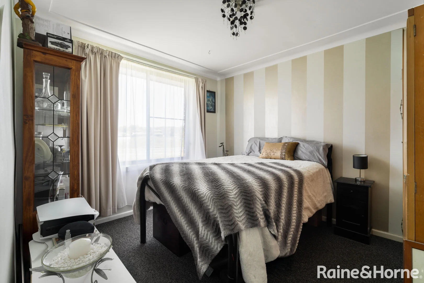 Additional image 2 of 108 Minto Road, Minto NSW 2566