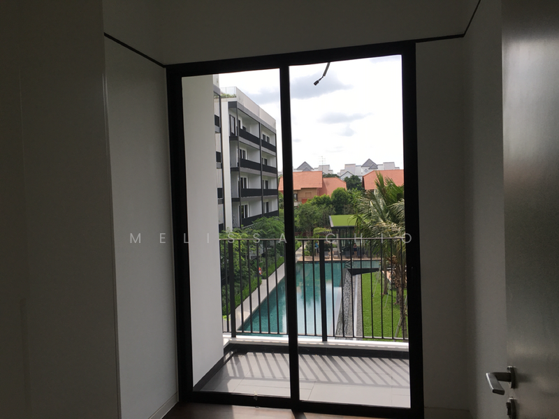 463 Pasir Panjang Road photo 5