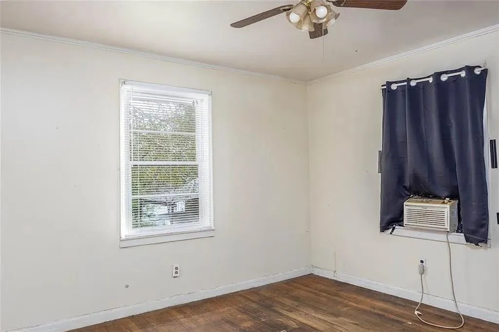 Additional image 4 of 1421 21st Street, Phenix City, AL 36867